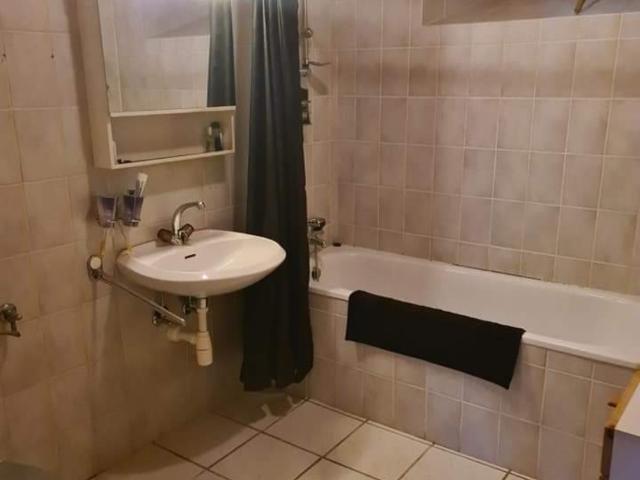 Apartment mieten in Le Locle