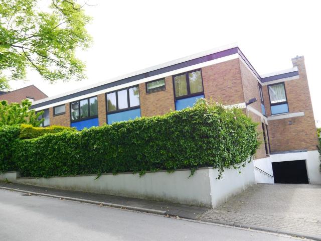 Wohnung kaufen in Homberg, Ratingen