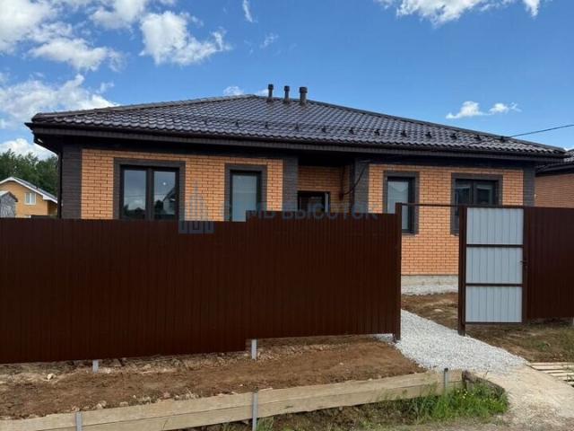 Квартира продажа в Кабардино-Балкарская Республика