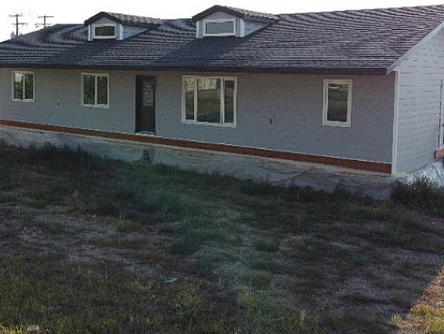 House for sale in Medicine Hat, Alberta
