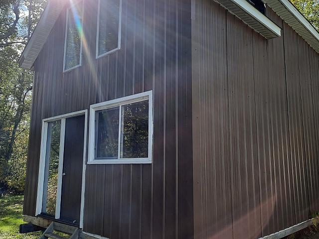 House for sale in Prince Albert, Saskatchewan