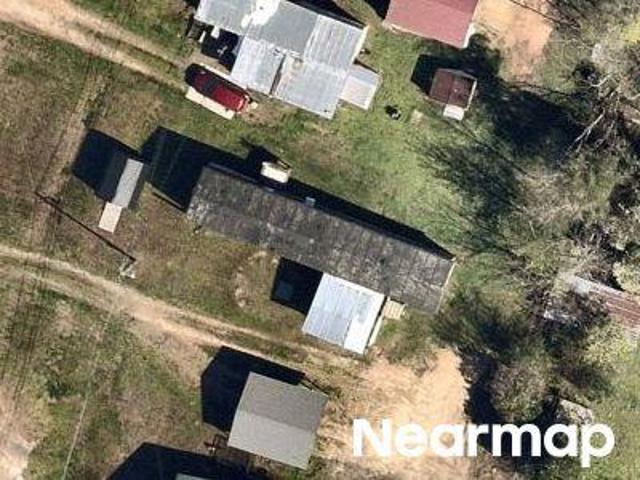 Property for sale in Laurens, South Carolina