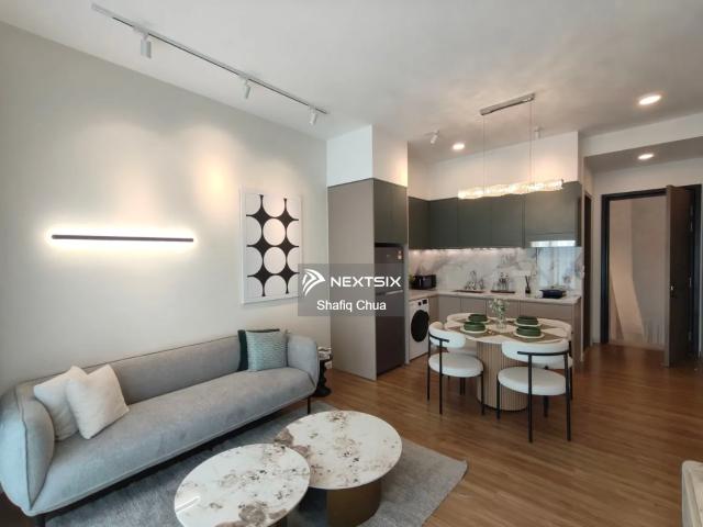 Residential House for sale in Johor