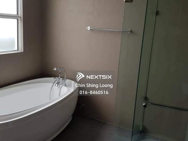 Residential House for sale in Johor Bahru, Johor