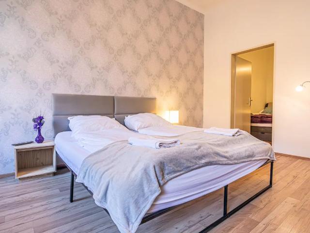 Apartment mieten in Ottakring, Wien