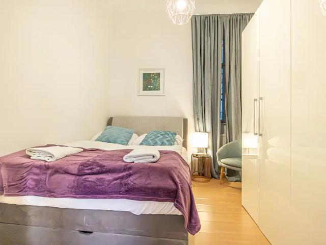 Apartment mieten in Ottakring, Wien