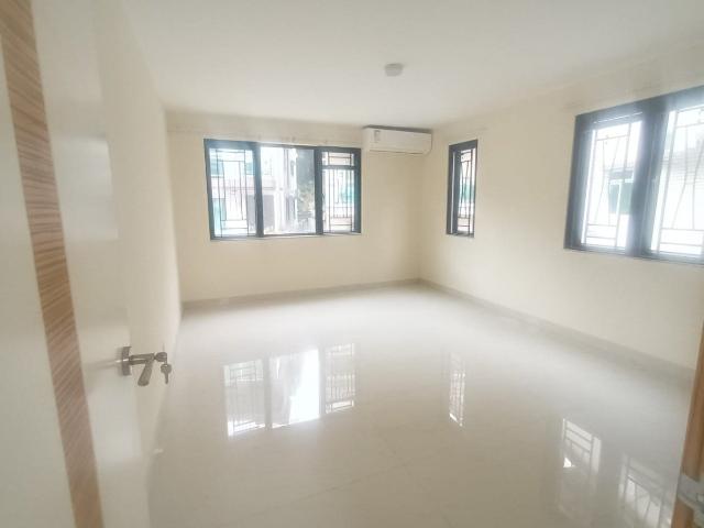 位於 香港, 提供 出售 的 Terraced House