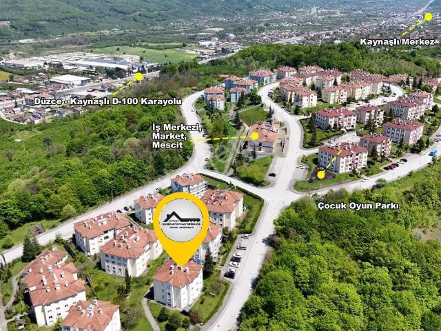 Kaynaşli, Düzce içerisinde satılık mülk