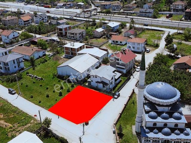 Kaynaşli, Düzce içerisinde satılık Villa