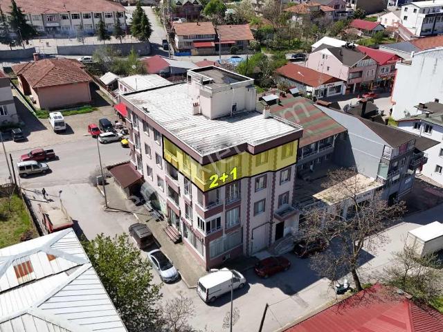 Kaynaşli, Düzce içerisinde satılık mülk