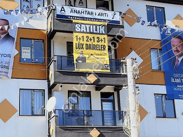 Kaynaşli, Düzce içerisinde satılık mülk