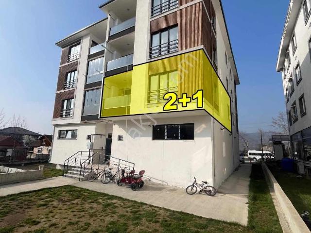 Kaynaşli, Düzce içerisinde satılık mülk