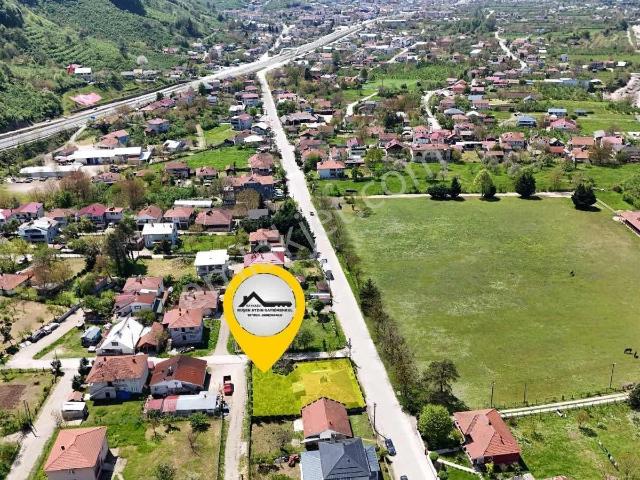 Kaynaşli, Düzce içerisinde satılık Villa