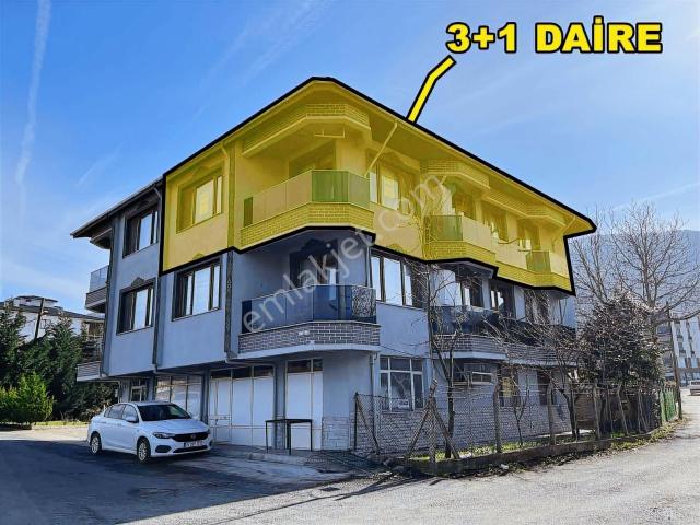 Sarıçökek, Kaynaşlı içerisinde satılık mülk