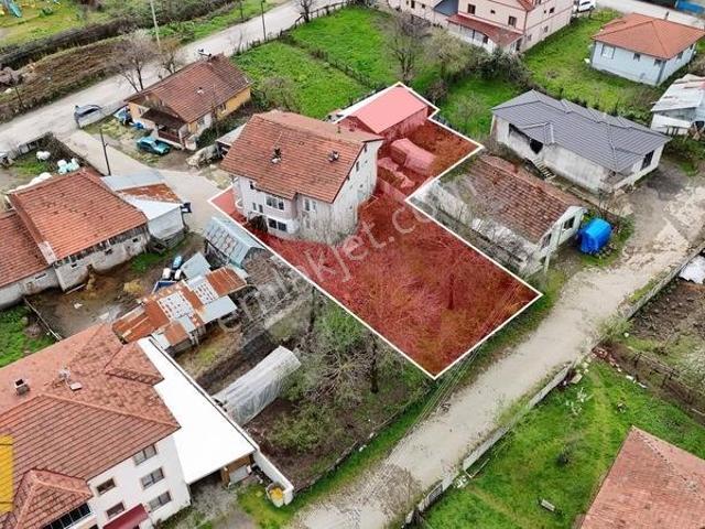 Kaynaşli, Düzce içerisinde satılık Villa