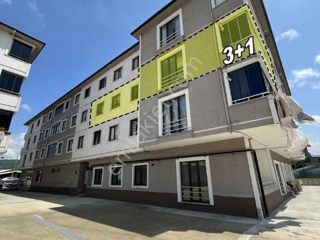 Kaynaşli, Düzce içerisinde satılık mülk
