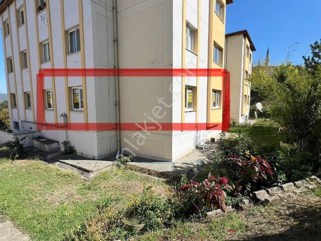 Kaynaşli, Düzce içerisinde satılık mülk