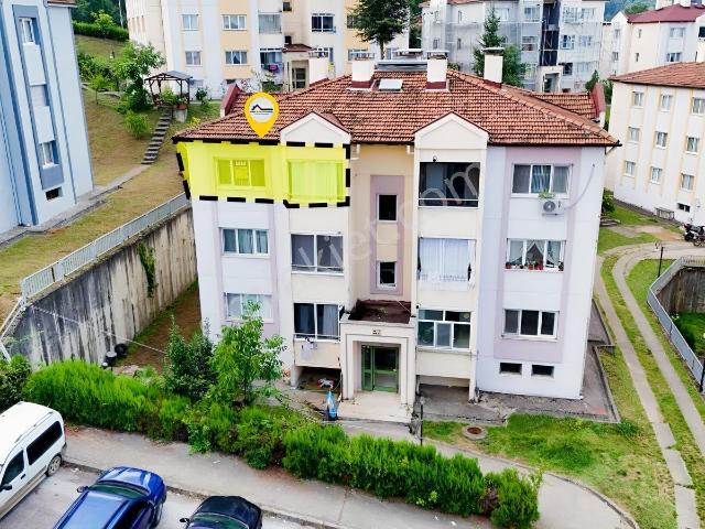 Kaynaşli, Düzce içerisinde satılık mülk