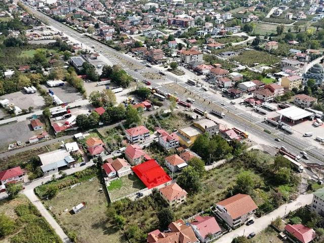 Kaynaşli, Düzce içerisinde satılık Villa