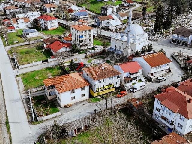 Kaynaşli, Düzce içerisinde satılık mülk