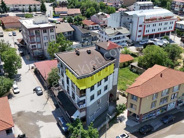 Kaynaşli, Düzce içerisinde satılık mülk