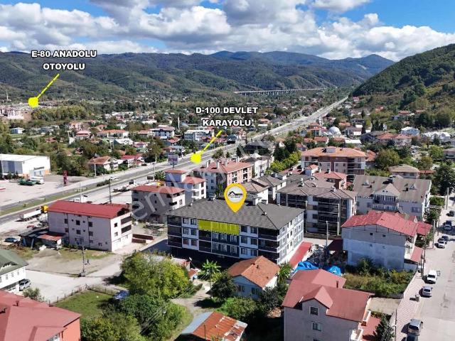 Kaynaşli, Düzce içerisinde satılık mülk
