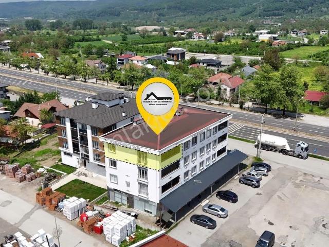 Kaynaşli, Düzce içerisinde satılık mülk