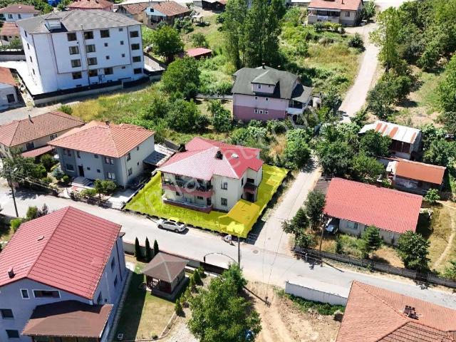 Kaynaşli, Düzce içerisinde satılık Bina