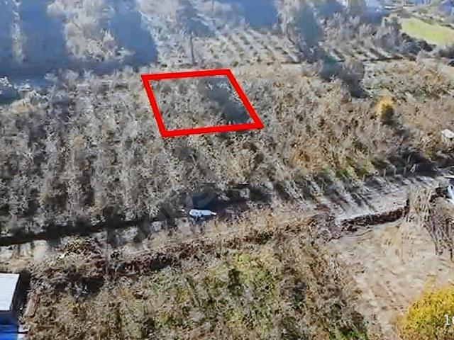 Kaynaşli, Düzce içerisinde satılık Arsa