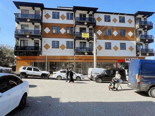 Kaynaşli, Düzce içerisinde satılık mülk