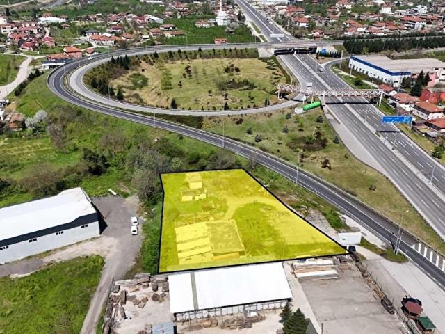 Düzce Merkez, Düzce içerisinde satılık Dükkan