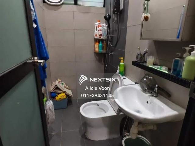 Residential House for sale in Tawau Division, Sabah