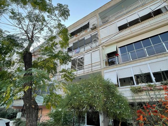 Bahriye Üçok Mahallesi, Karşıyaka içerisinde kiralık mülk