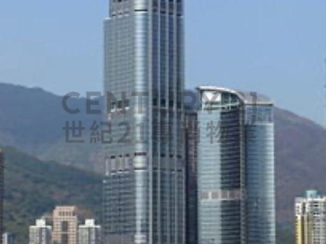提供 出租 的物件。