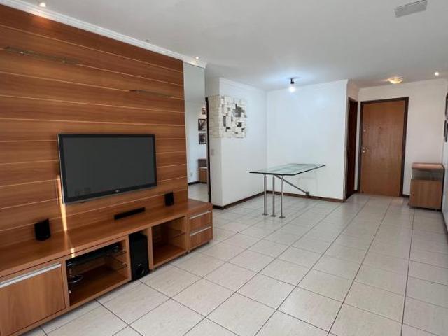 Apartamento venda em Região Geográfica Imediata do Distrito Federal, Região Integrada de Desenvolvimento do Distrito Federal e Entorno