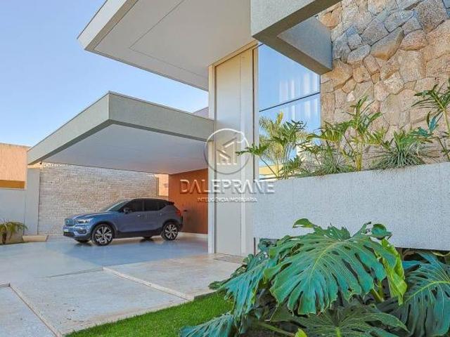 Casa venda em Região Geográfica Imediata do Distrito Federal, Região Integrada de Desenvolvimento do Distrito Federal e Entorno