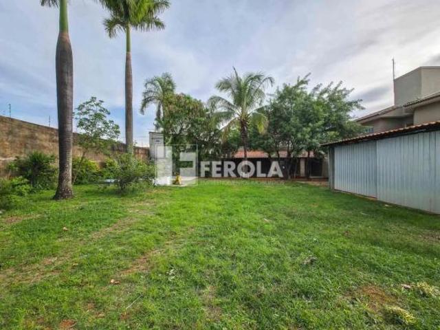 Casa venda em Região Geográfica Imediata do Distrito Federal, Região Integrada de Desenvolvimento do Distrito Federal e Entorno