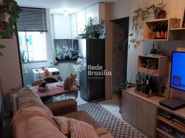 Apartamento venda em Região Geográfica Imediata do Distrito Federal, Região Integrada de Desenvolvimento do Distrito Federal e Entorno