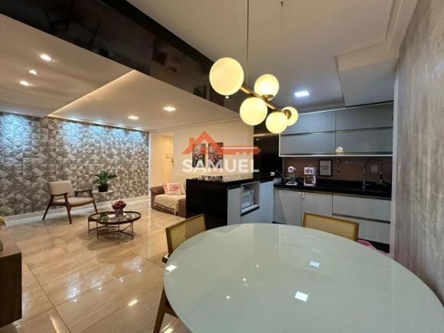 Apartamento venda em Região Geográfica Imediata do Distrito Federal, Região Integrada de Desenvolvimento do Distrito Federal e Entorno