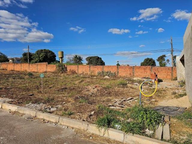 Terreno venda em Região Geográfica Imediata do Distrito Federal, Região Integrada de Desenvolvimento do Distrito Federal e Entorno