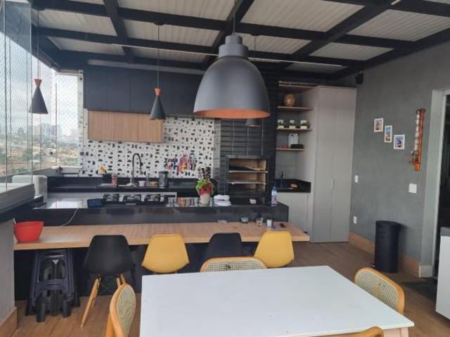 Apartamento venda em Colônia Agrícola Vicente Pires, Vicente Pires