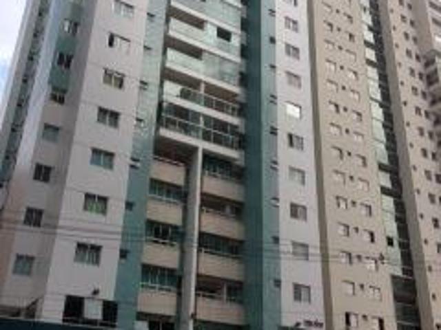 Apartamento venda em Região Geográfica Imediata do Distrito Federal, Região Integrada de Desenvolvimento do Distrito Federal e Entorno
