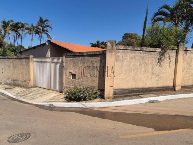 Casa venda em Região Geográfica Imediata do Distrito Federal, Região Integrada de Desenvolvimento do Distrito Federal e Entorno