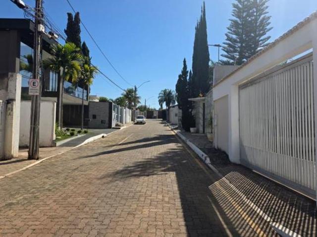 Terreno venda em Região Geográfica Imediata do Distrito Federal, Região Integrada de Desenvolvimento do Distrito Federal e Entorno