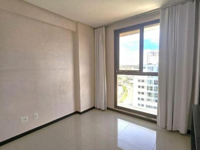 Apartamento venda em Região Geográfica Imediata do Distrito Federal, Região Integrada de Desenvolvimento do Distrito Federal e Entorno