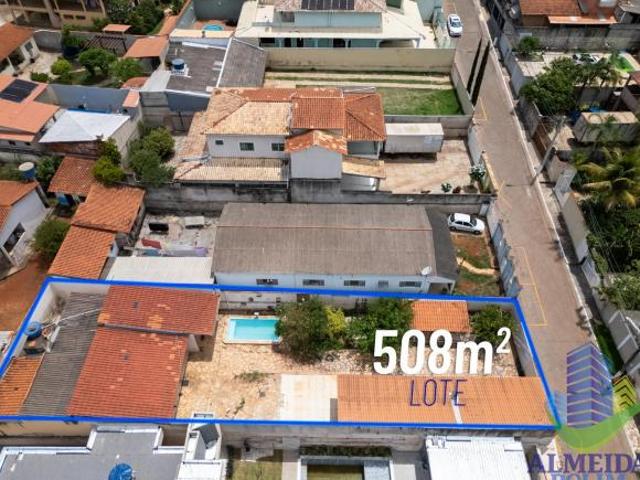 Casa venda em Região Geográfica Imediata do Distrito Federal, Região Integrada de Desenvolvimento do Distrito Federal e Entorno
