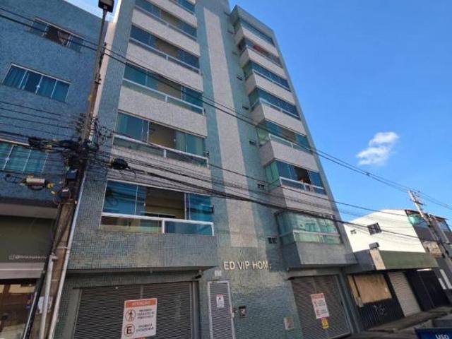 Apartamento venda em Região Geográfica Imediata do Distrito Federal, Região Integrada de Desenvolvimento do Distrito Federal e Entorno