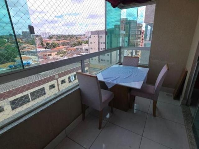 Apartamento venda em Região Geográfica Imediata do Distrito Federal, Região Integrada de Desenvolvimento do Distrito Federal e Entorno
