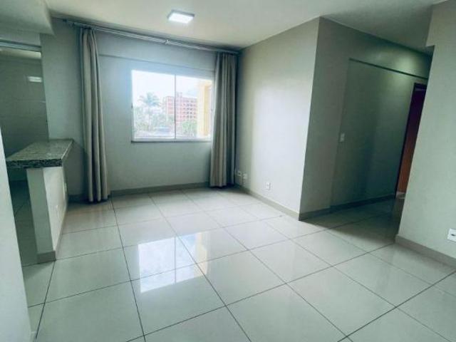 Apartamento venda em Região Geográfica Imediata do Distrito Federal, Região Integrada de Desenvolvimento do Distrito Federal e Entorno