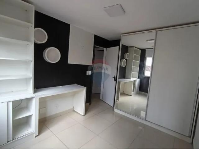 Apartamento aluguel em Região Geográfica Imediata do Distrito Federal, Região Integrada de Desenvolvimento do Distrito Federal e Entorno